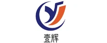 Xi'an  Yihui  Bio  -  tehnologie  Co.,  Ltd