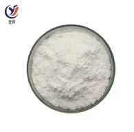 Pudră de creatină monohidrat