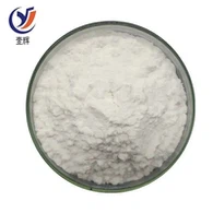 L-glutation redus de la 70-18-8