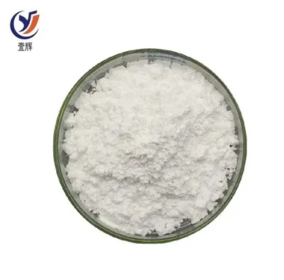 Phenibut Pudră