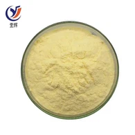 Vitamina K2(35) MK-7 CAS 2124-57-4